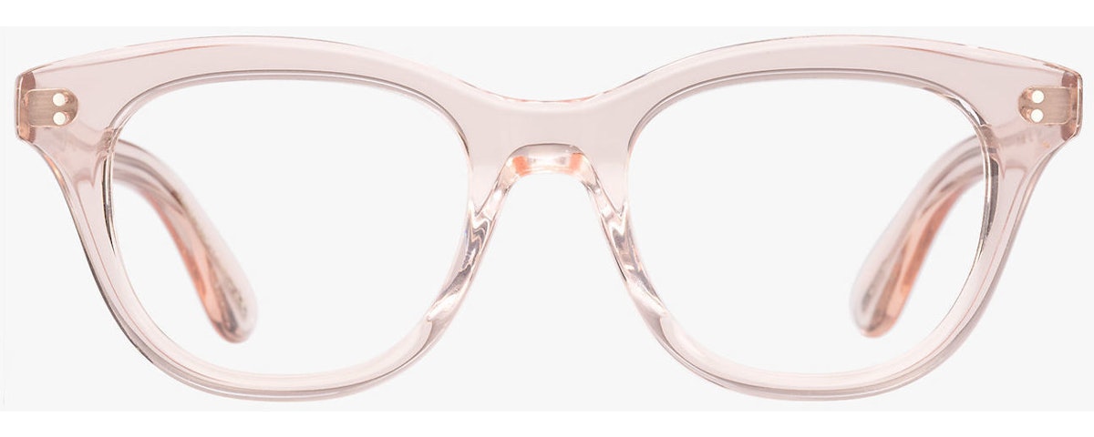 Light Silk