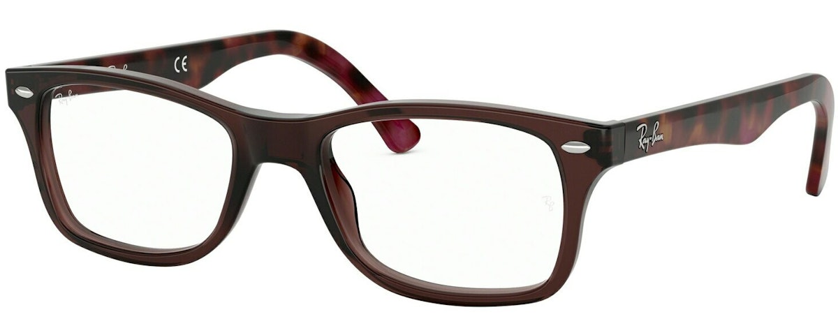 OPAL BROWN
