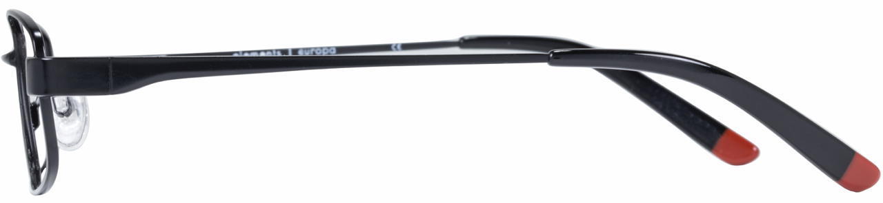 EL-326 / Black