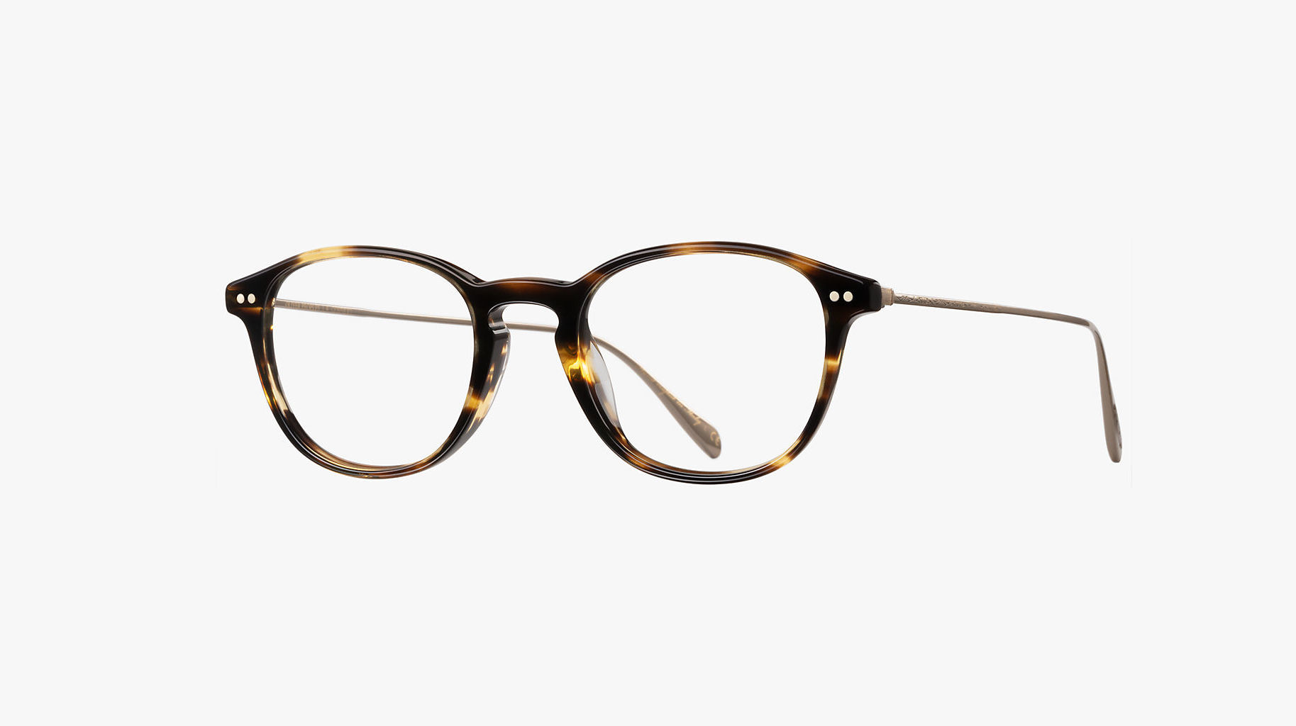 Heath / 1003 Cocobolo