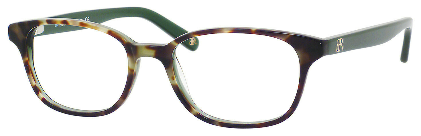 Olive Tortoise