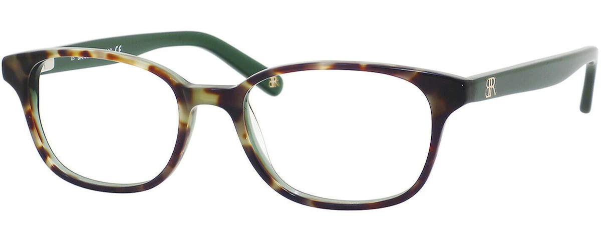 Olive Tortoise