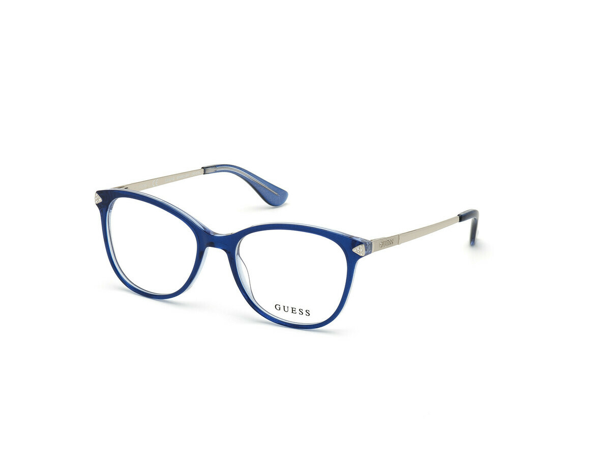 Blue/other