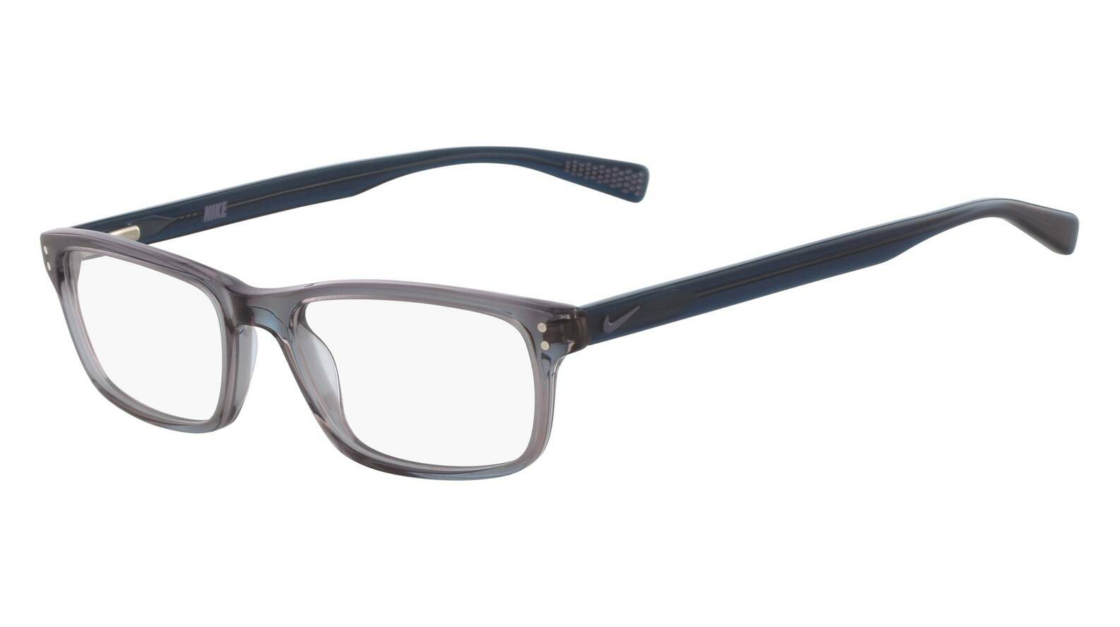 ANTHRACITE/SPACE BLUE
