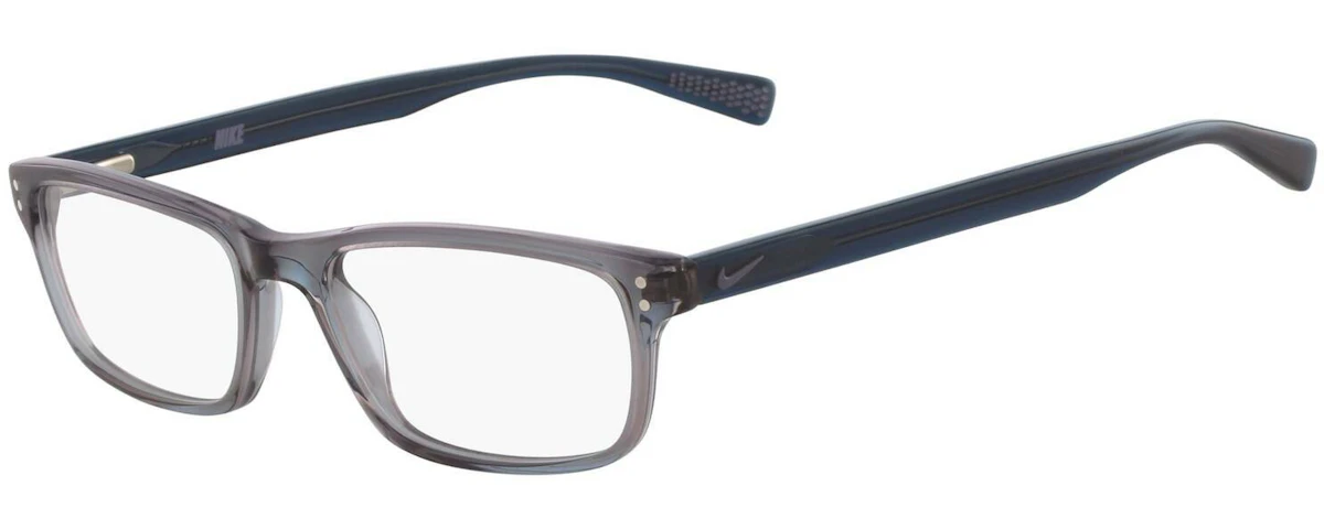 ANTHRACITE/SPACE BLUE