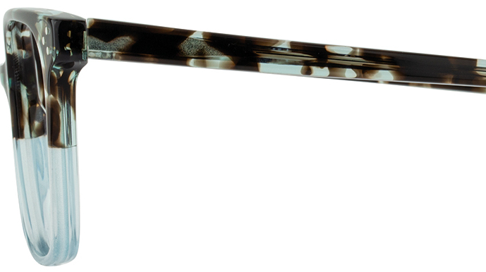 SH-674 / Aqua