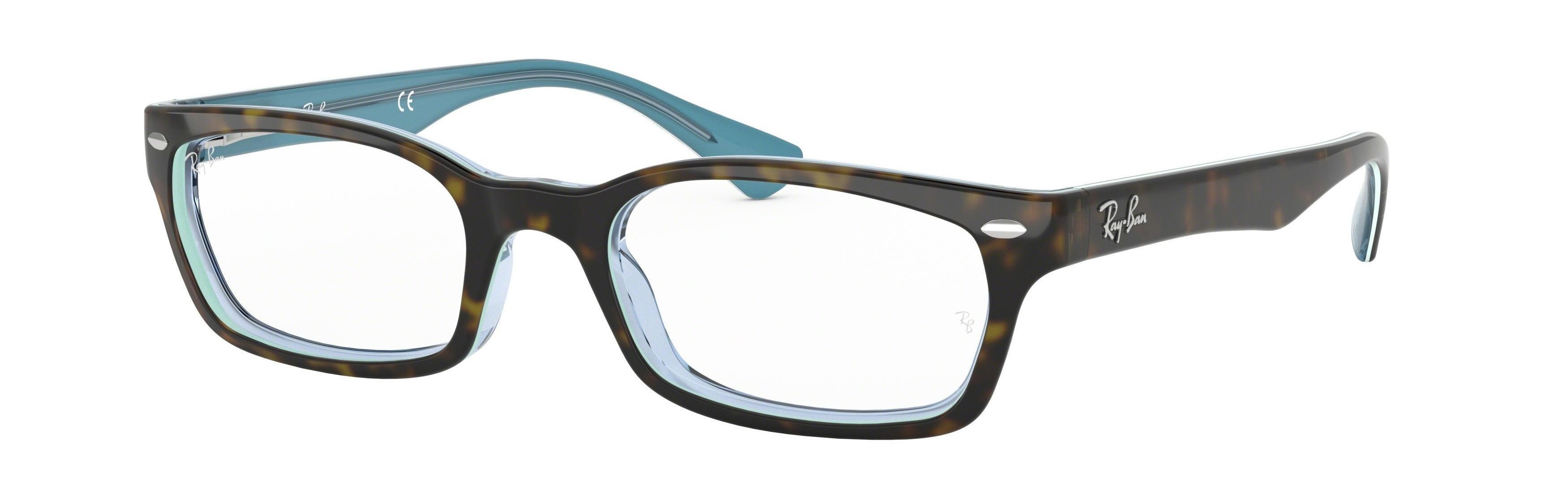 TOP HAVANA ON TR AZURE