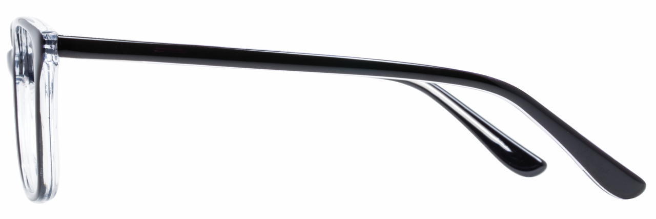 EL-320 / Multi Purple Demi