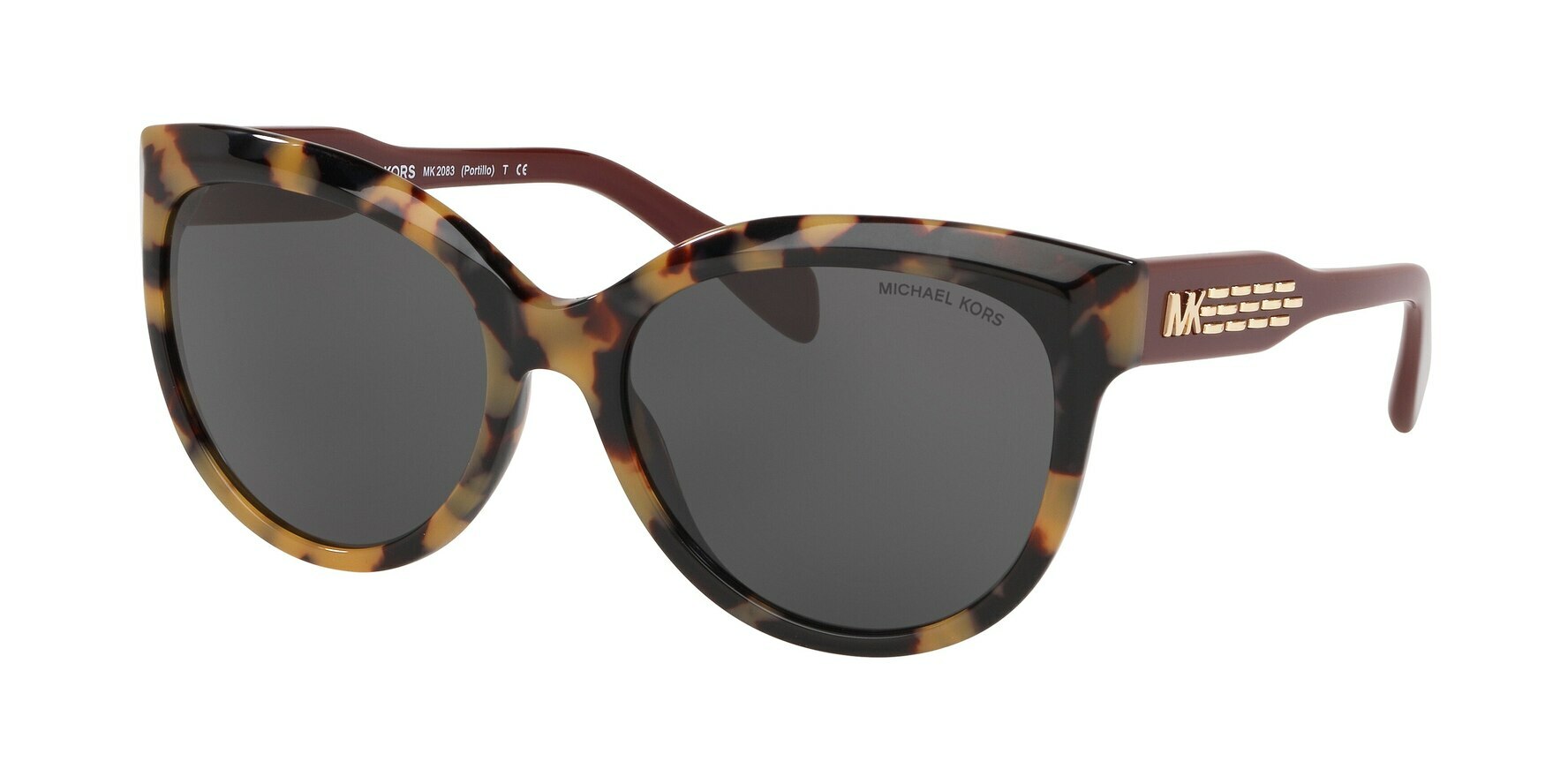 VINTAGE TORTOISE