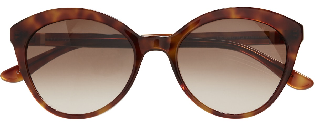 Havana (Brown)