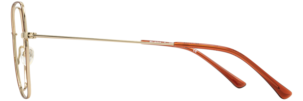 CIN-5106 / Chili / Gold