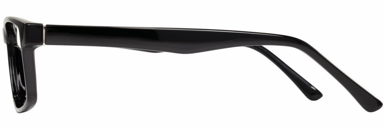 EL-332 / Black