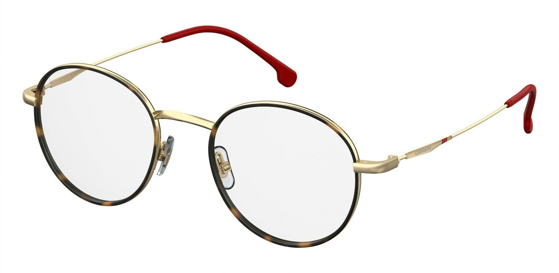 Gold Havana