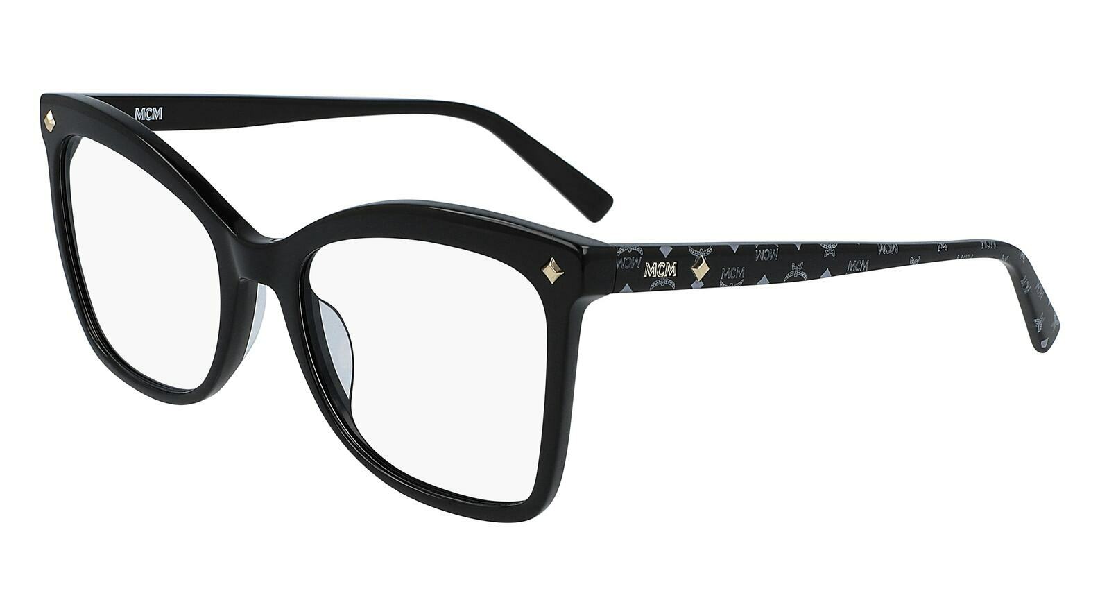 BLACK/BLACK VISETOS