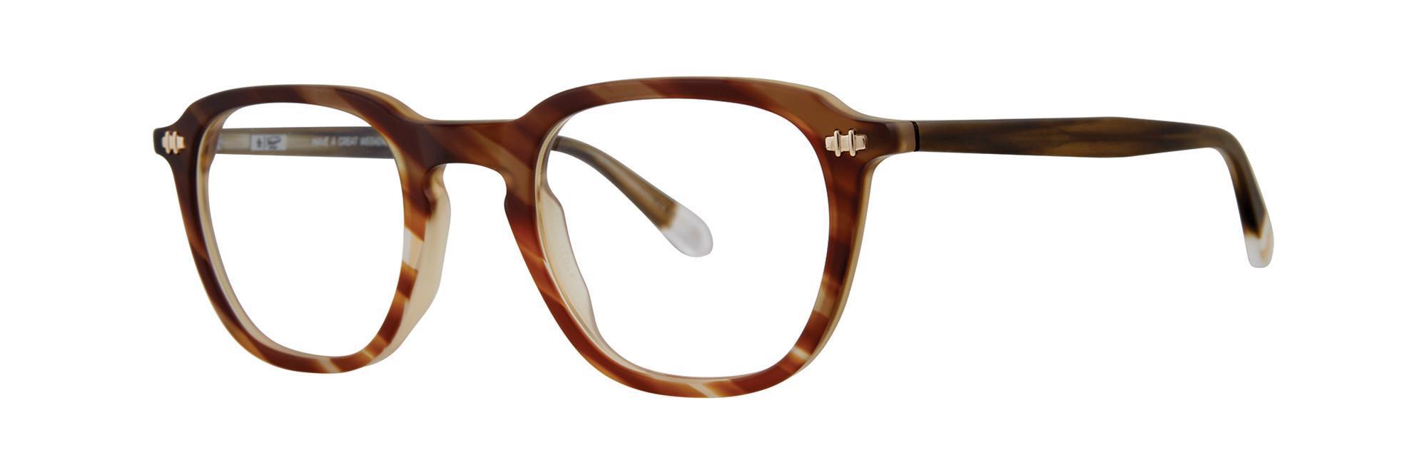 Matte Tortoise