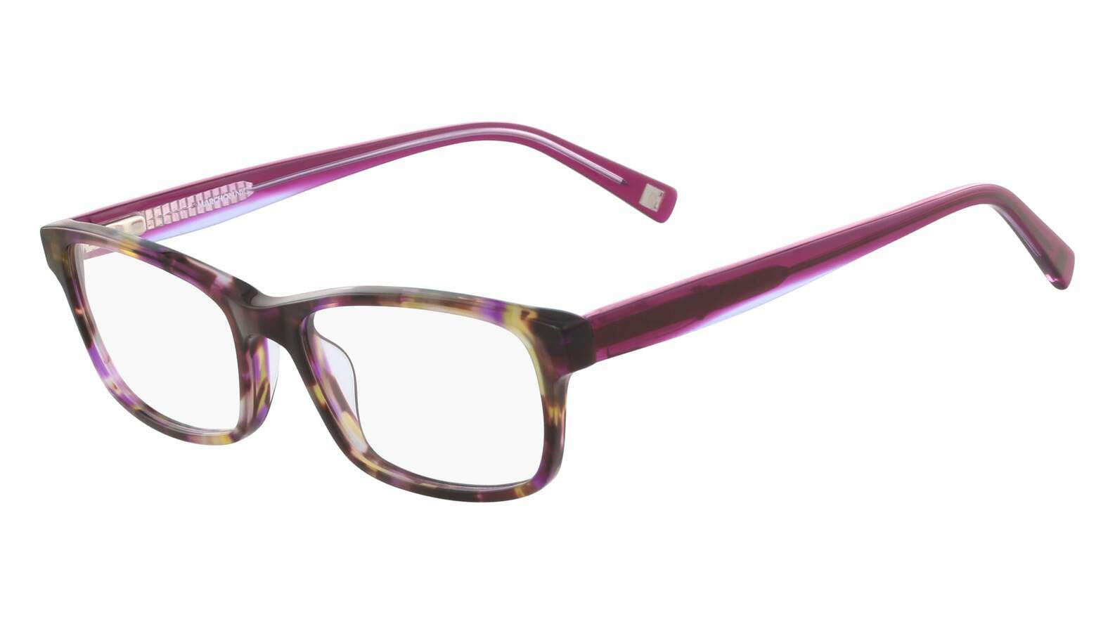 PURPLE TORTOISE