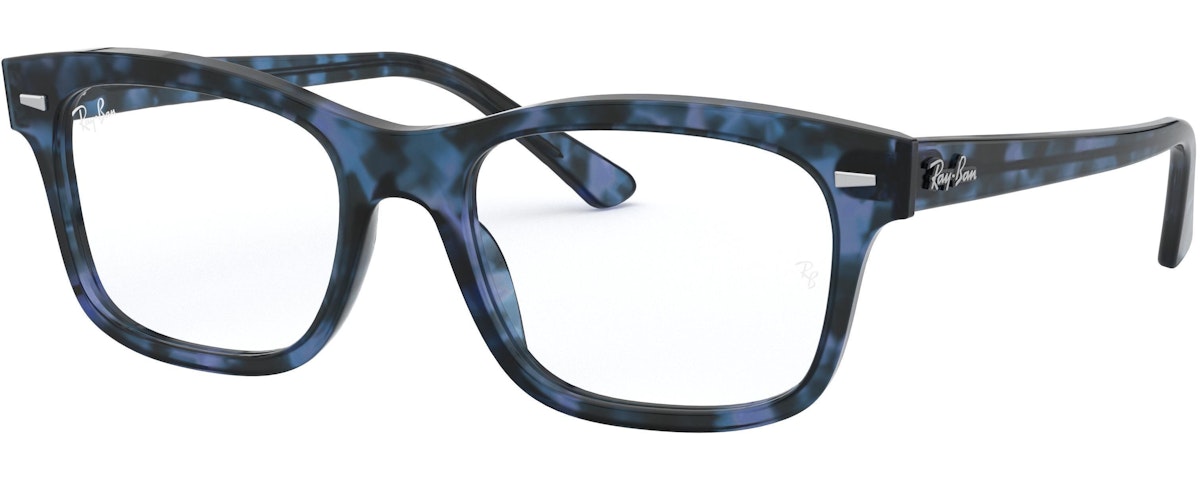 5946 Havana Opal Blue