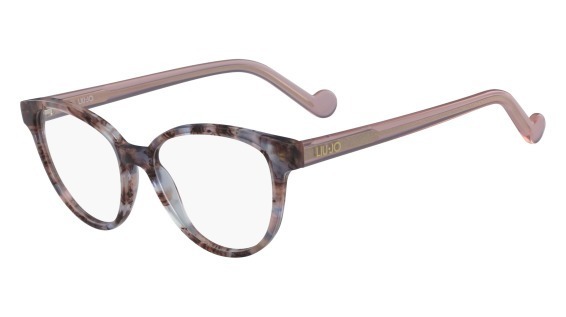 BROWN MARBLE