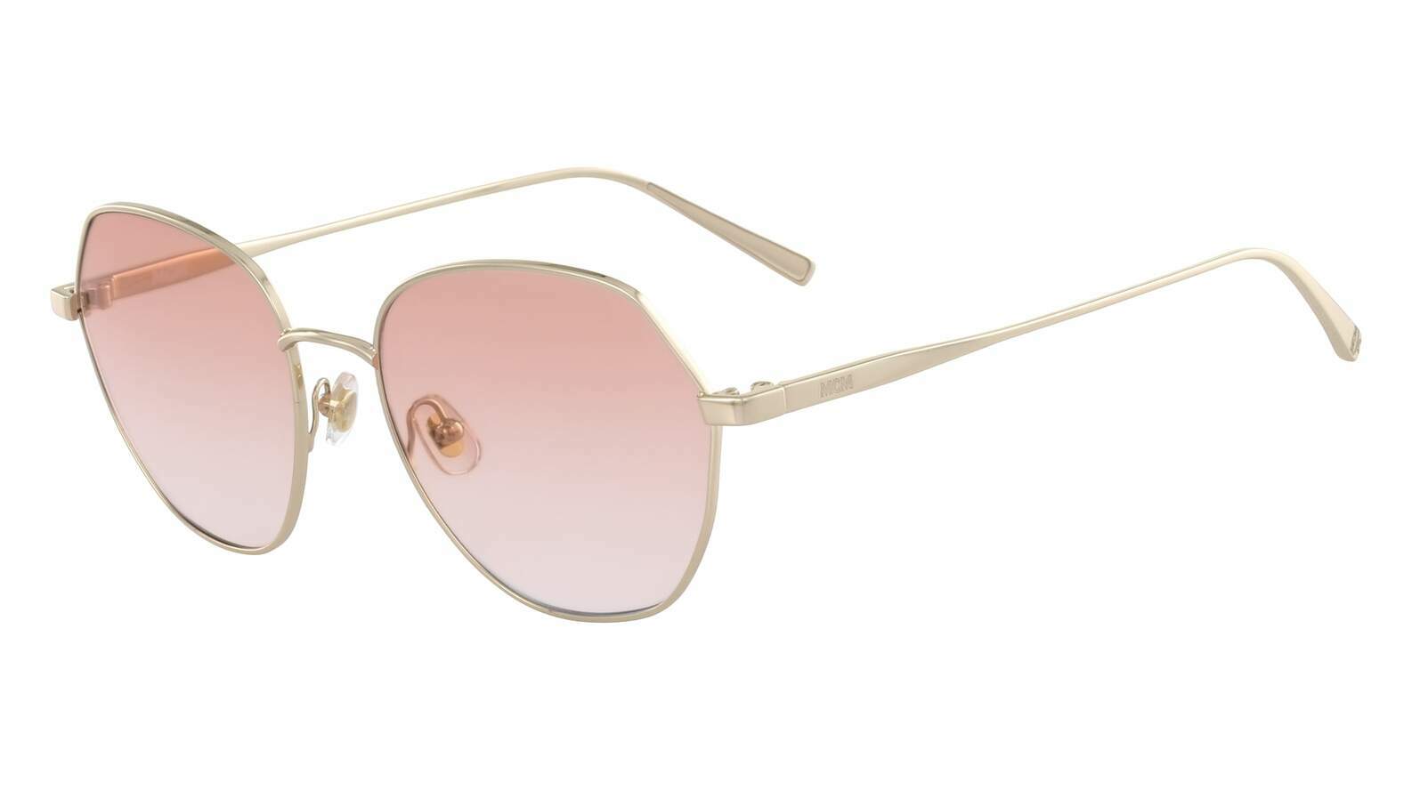 ROSE/GOLD