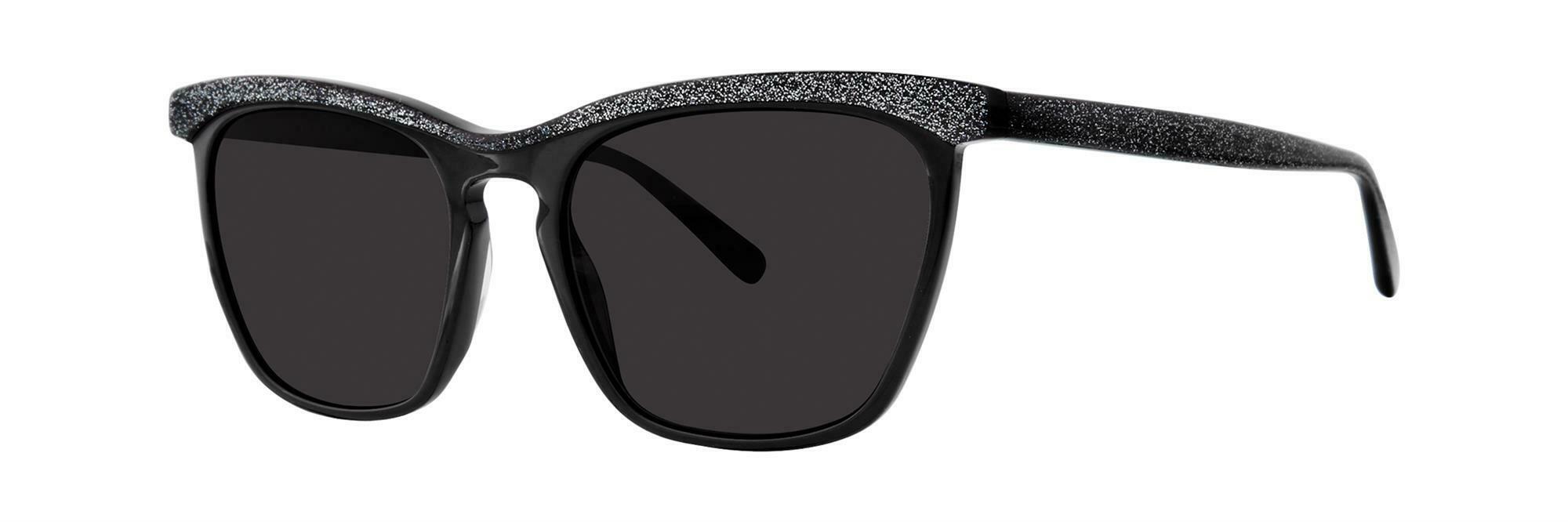 Black Shimmer
