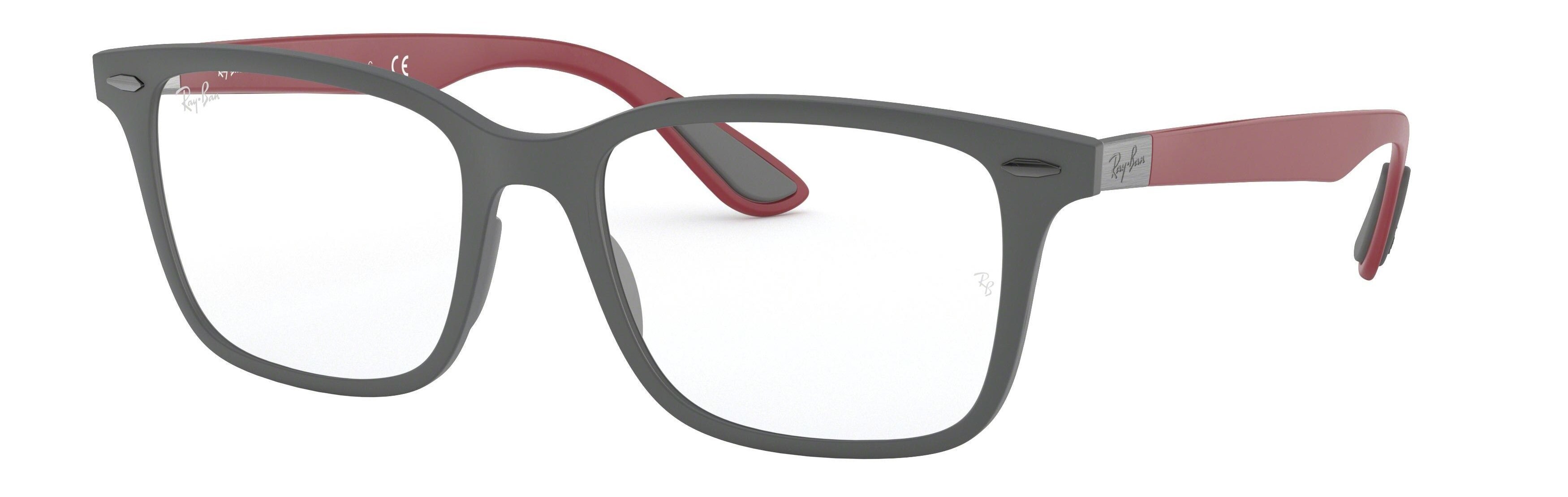 5915 Sand Grey