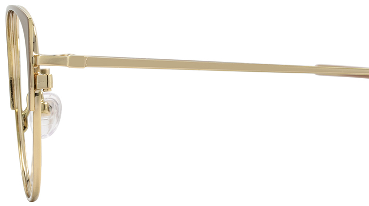 CIN-5105 / Putty / Gold