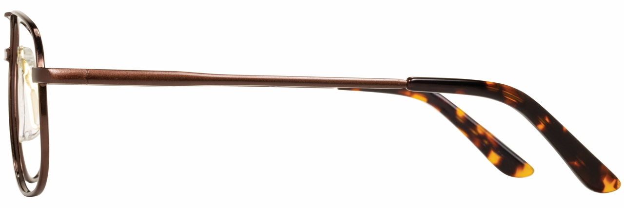 EL-364 / Brown