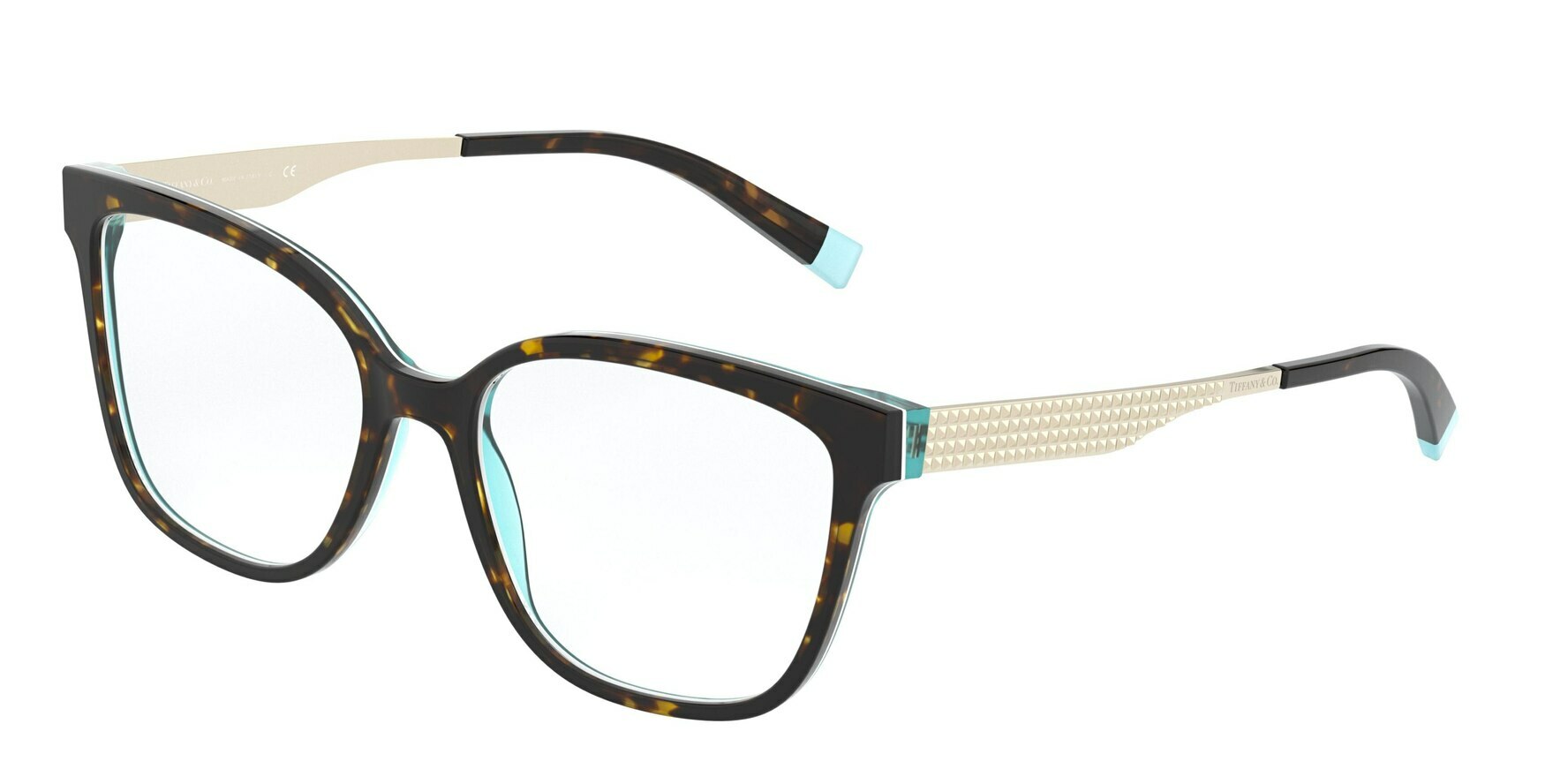 HAVANA/WHITE/BLUE
