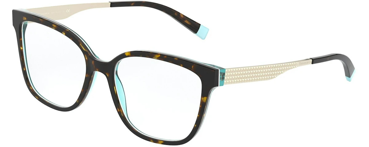 HAVANA/WHITE/BLUE