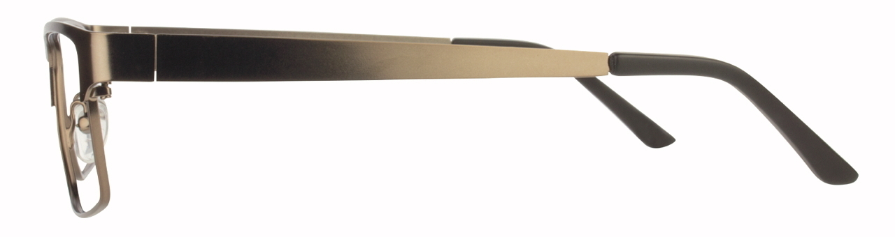 EL-226 / Gunmetal