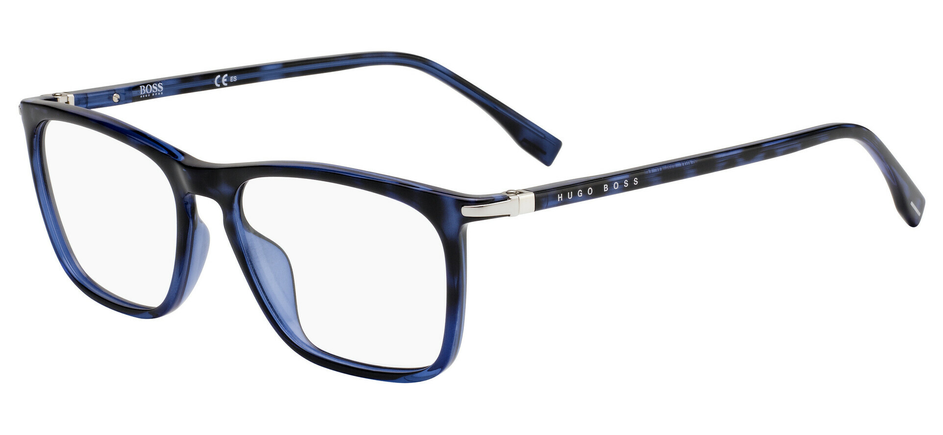 Blue Havana