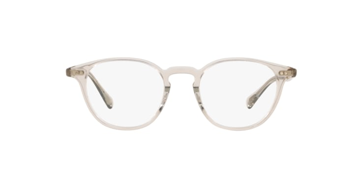 Oliver Peoples / Emerson / Black Diamond Shop Glasses