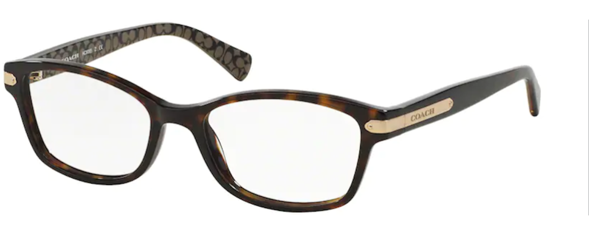 5291 DK Tort