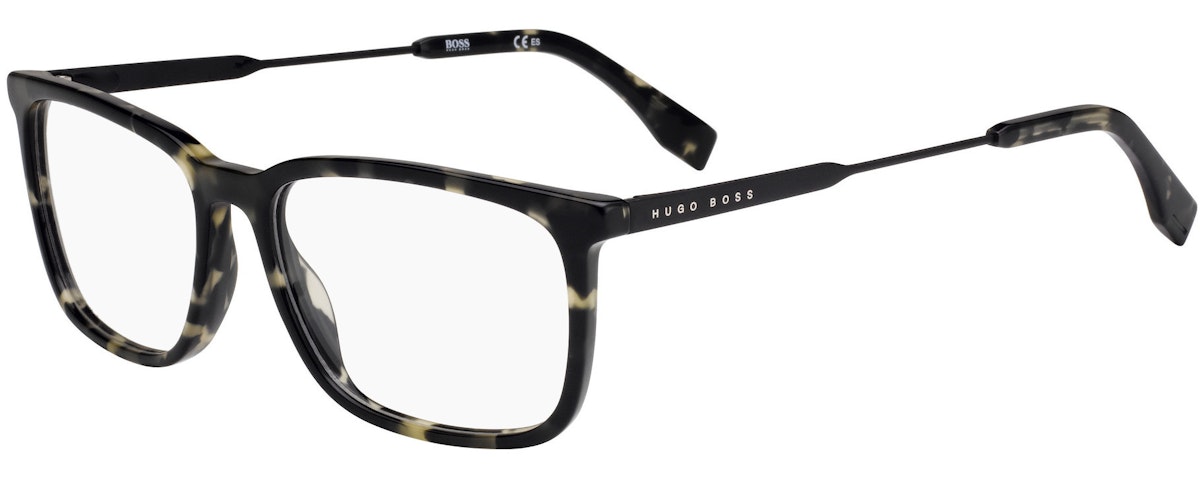 Black Havana