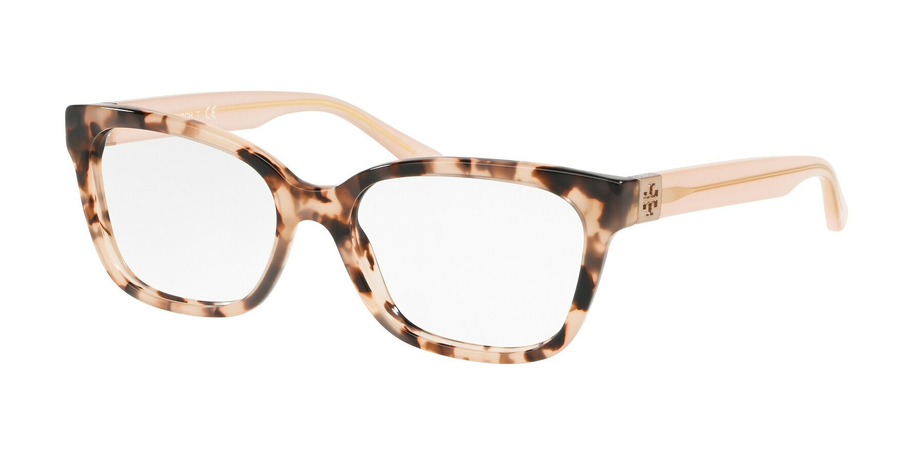 BLUSH TORT
