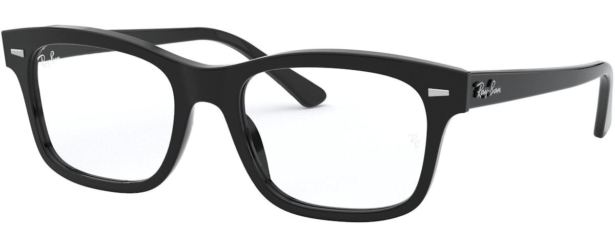 2000 Black