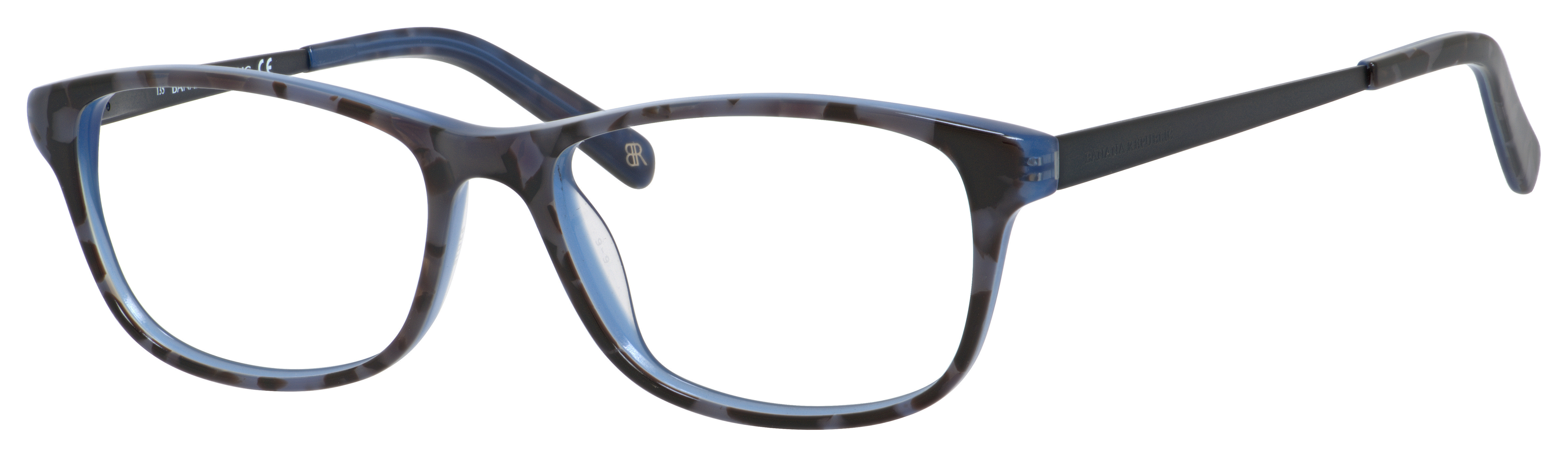 Blue Tortoise