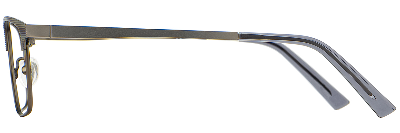 MR-316 / C2 Graphite