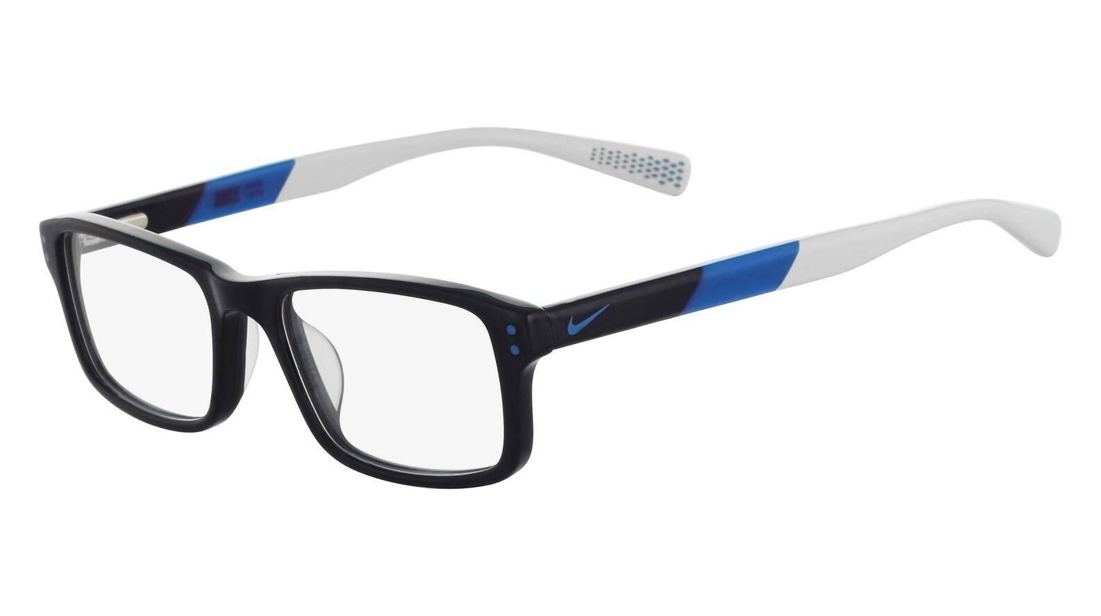MIDNIGHT NAVY-PHOTO BLUE