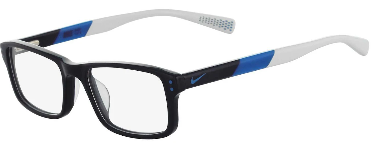 MIDNIGHT NAVY-PHOTO BLUE