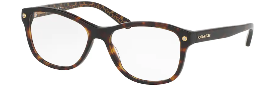 5394 Dark Tort