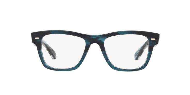Teal Vsb