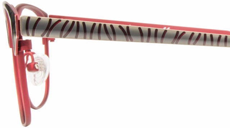 CIN-5069 / Ruby / Stone