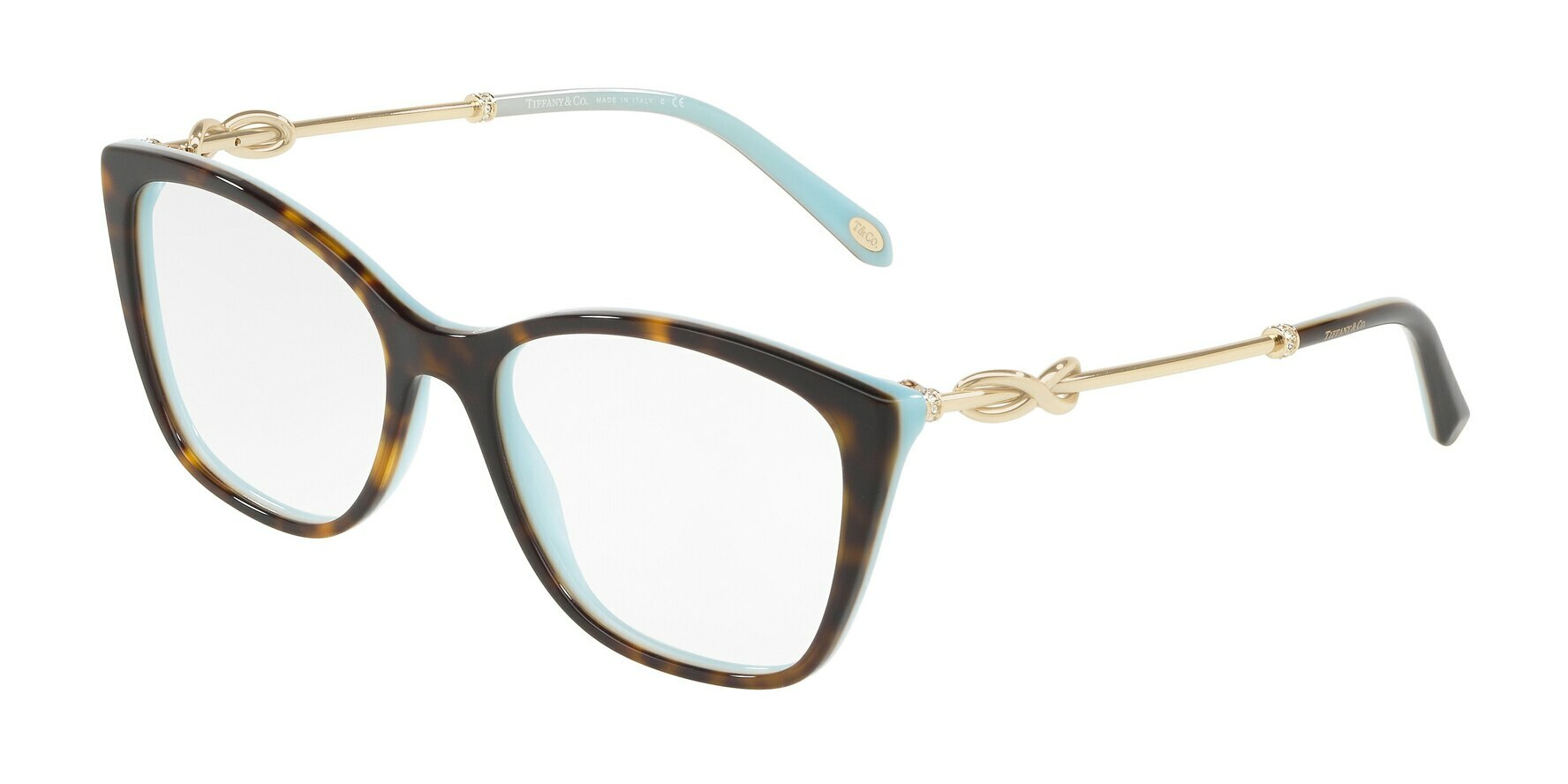 HAVANA/BLUE