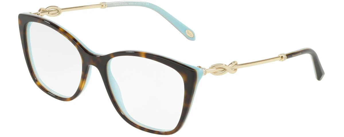 HAVANA/BLUE