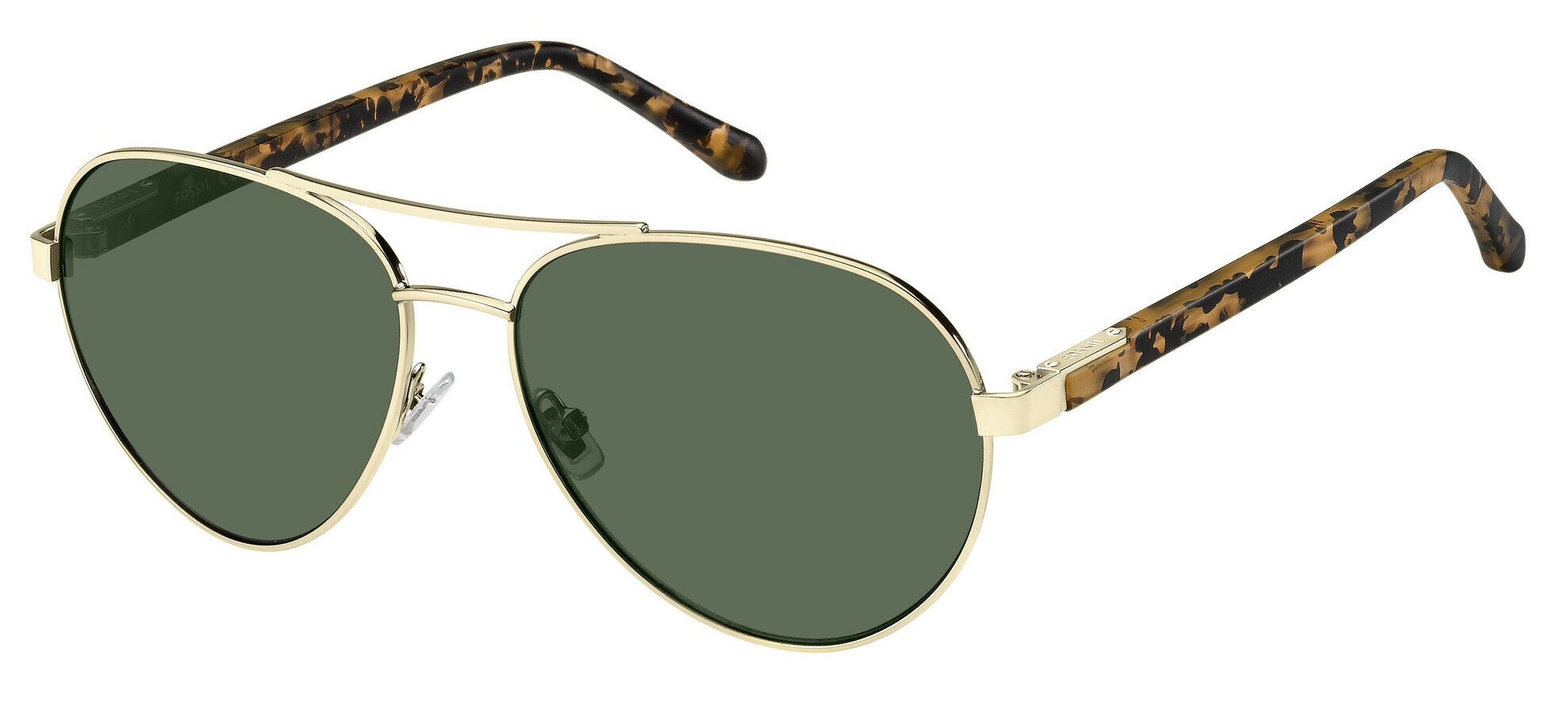 Lgh Gold (QT Green)