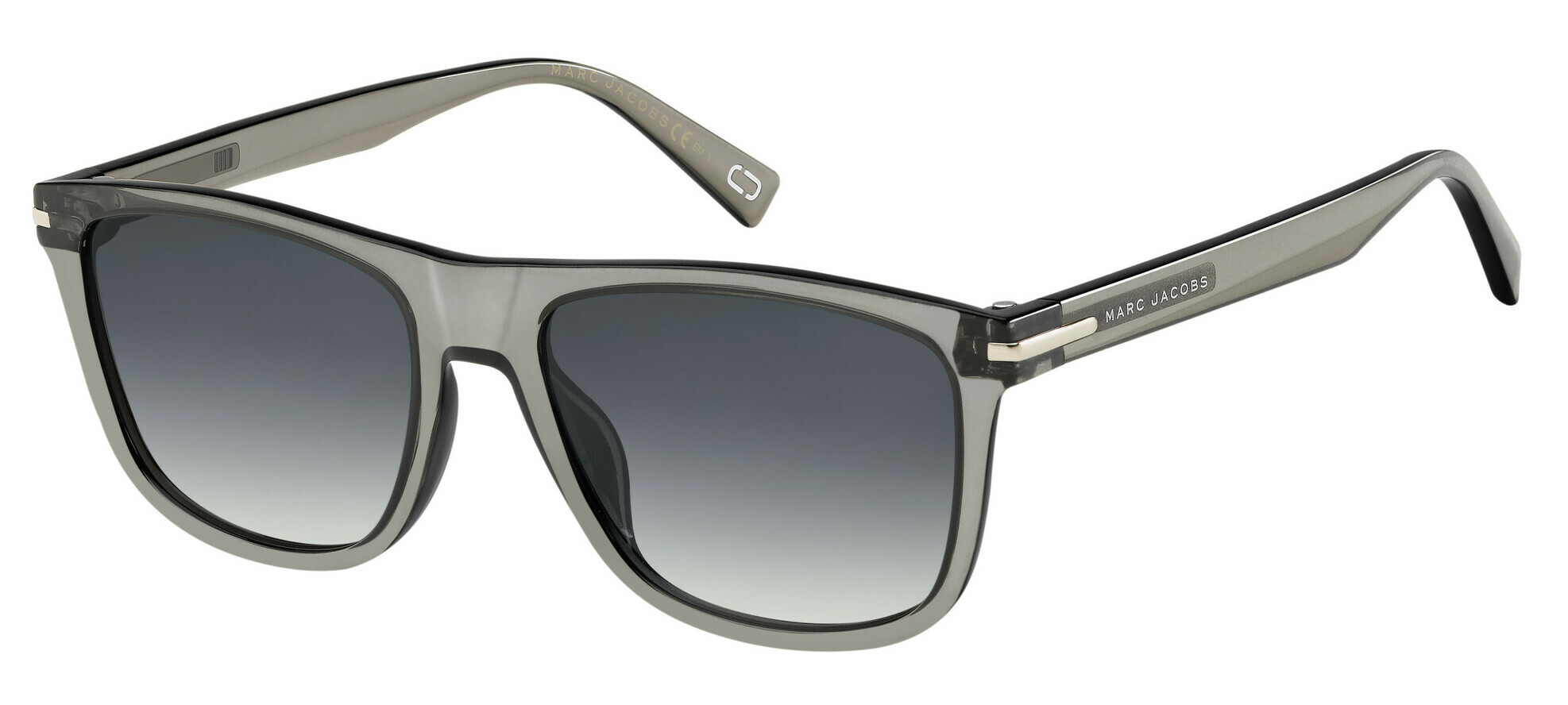 Gray Black (9O Dark Gray Gradient)