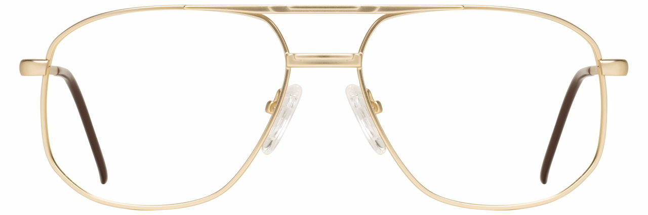 C2 Satin Gold
