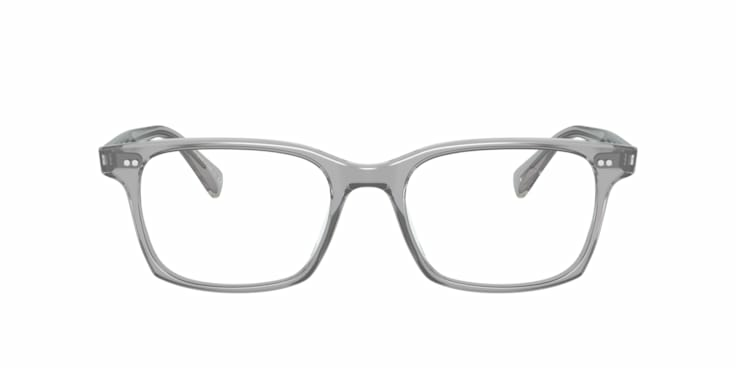 Workman Grey