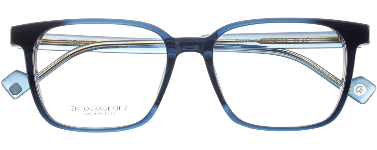 0507 BLUE